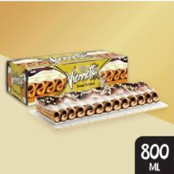 Viennetta Vanila Caramel