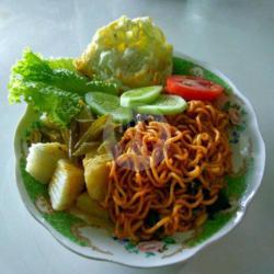 Mie Baper