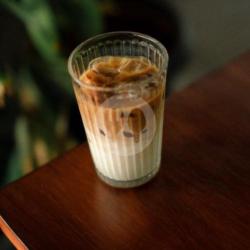 Kopi Susu Sidji