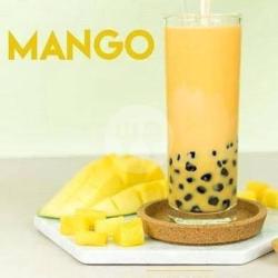 Mango Reguler Spesial