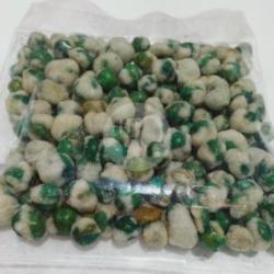 Kacang Polong Tepung 2500