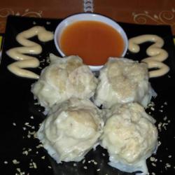 Dimsum Cumi