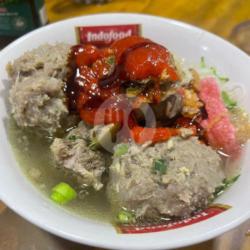 Bakso Urat Sapi