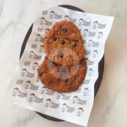 Chocolate Chips