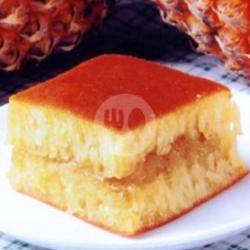 Martabak Selai Nanas (besar)