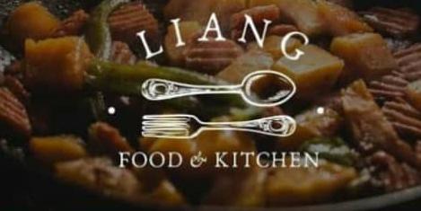 Liang Food