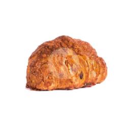 Cheddar Cheese Croissant