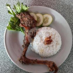 Ayam Pinadar