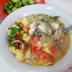 Sop Campur