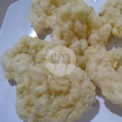 Cireng Crispy