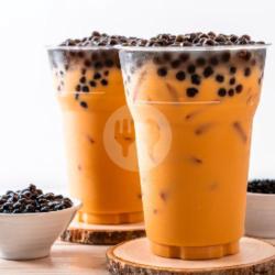 Thaitea Boba Ice