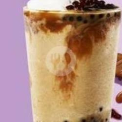 Capucino Boba