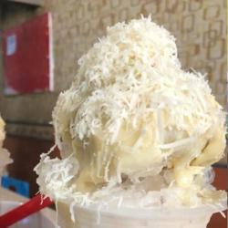 Sop Duren Lumer