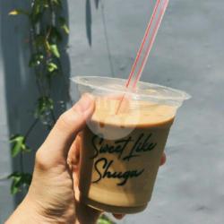 Es Kopi Si Eneng