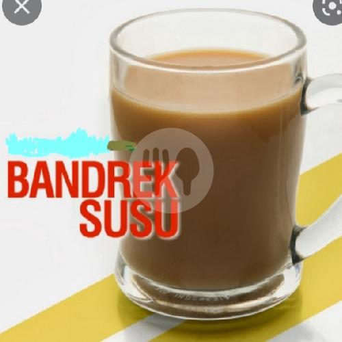 Bandrek Pinang Muda And Jahe Merah Bg Owi Wisata Kuliner Tiban Center