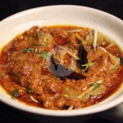 Lamb Rogan Josh