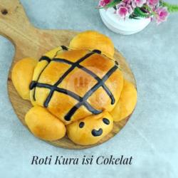 Roti Kura