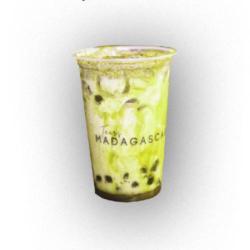 Matcha Premium