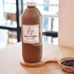 Belgian Chocolate 1 Liter