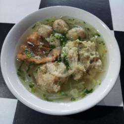 Bakso Urat  Campur.( Besar)