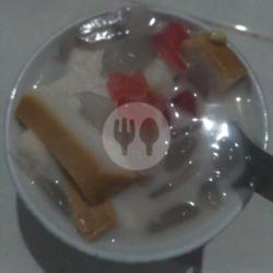 Wedang Asle Special