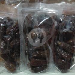 Kurma Tunisia Madu 100 Gram