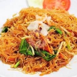 Bihun Goreng