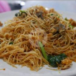 Bihun Goreng Hati Ampela