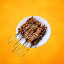 Sate Usus