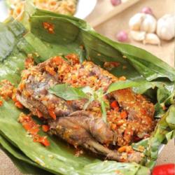 Ayam Granat