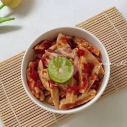 Cobek Basreng Tulang