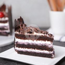 Black Forest
