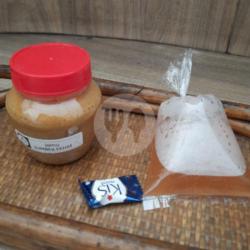 Jamu Sakit Pinggang