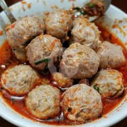 Bakso Urat