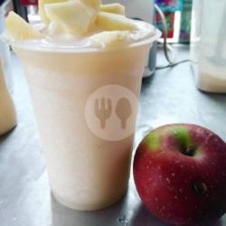 Juice Apel Fuji