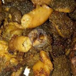 Babat Goreng