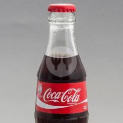 Cola-cola