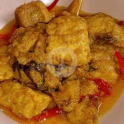 Pesmol Ikan Tuna