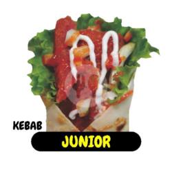 Kebab Junior