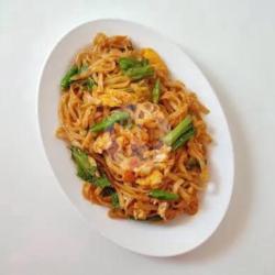 Ifumi Goreng