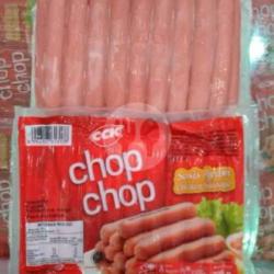 Sosis Chop Chop Isi 30