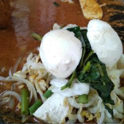 Gado-gado Pedas