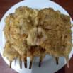 Empal Balut Telor