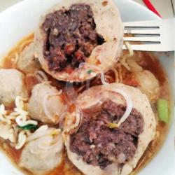 Bakso Super Daging