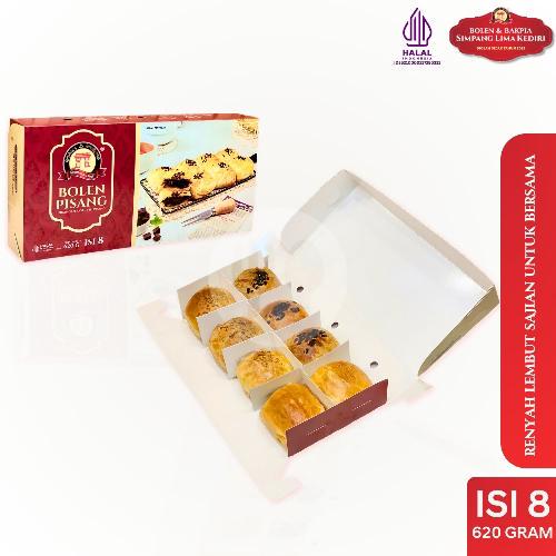 Ehtirosli sekin jinsiy aloqa onlayn Ona bilan jinsiy aloqa video