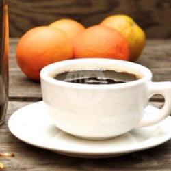 Kopi Bali
