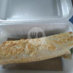 Kebab Ham Ayam Original