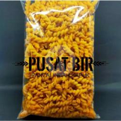 Macaroni Spiral Jagung Bakar 100gr