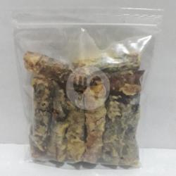 Sale Pisang Gulung