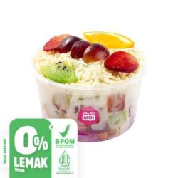 Salad Buah Medium